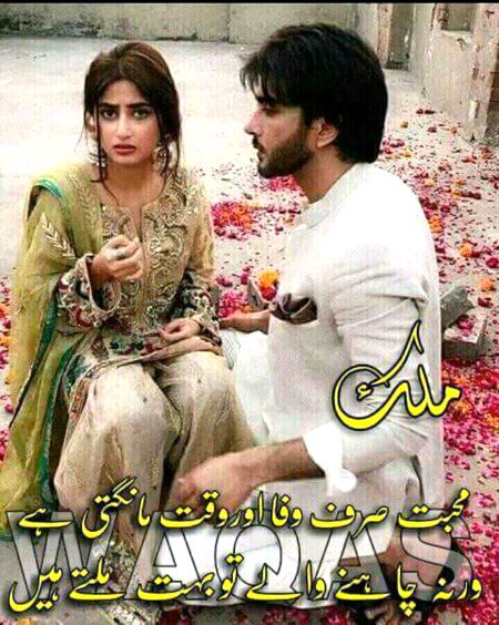 Blkl Saanaam ❣️❣️