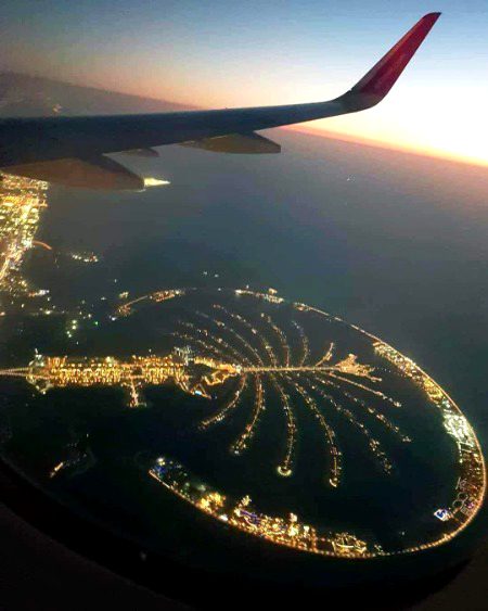 Beautiful Structures image