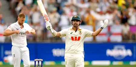 Beautiful People image