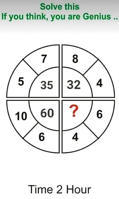 Math Test image
