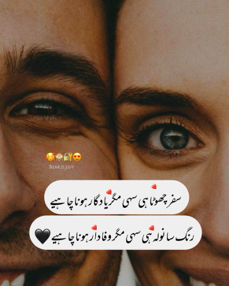 Romantic Poetry image