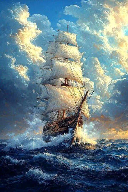 Paintings image