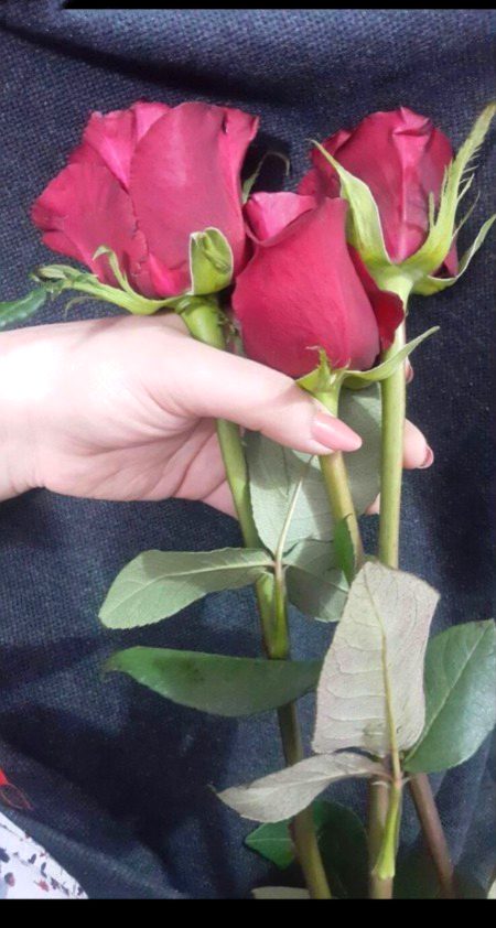 *ہم جیسے لوگ وفائیں*
*نبھا کر بھی محروم رہ جاتے ہیں* 
     🔥😊💔