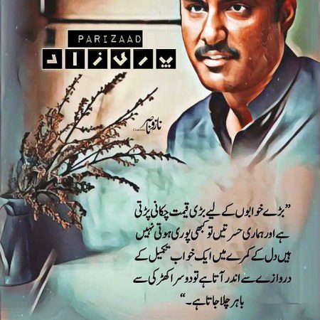 Romantic Novels image