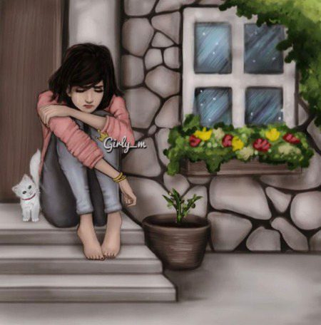 Digital Art image