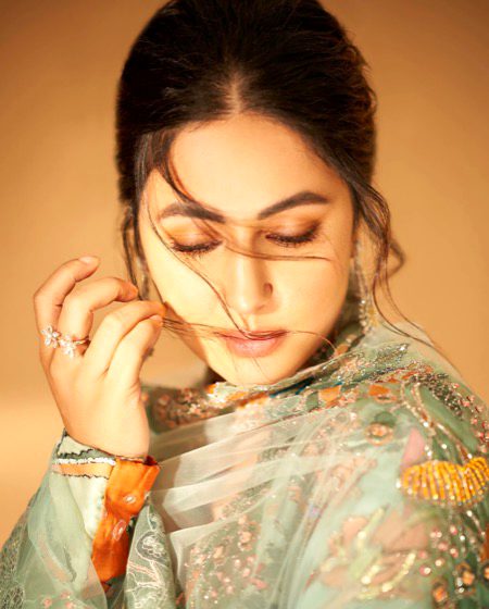 Indian Celebs image