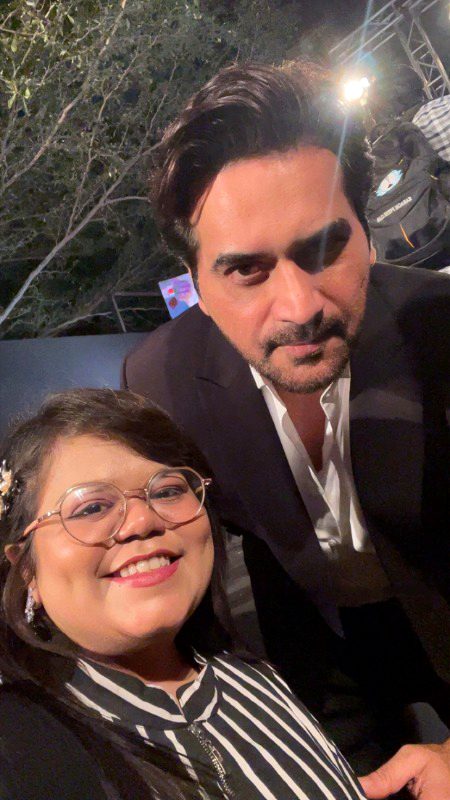 Pakistani Celebs image