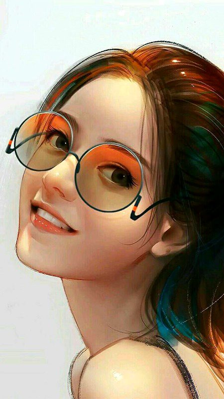 Digital Art image