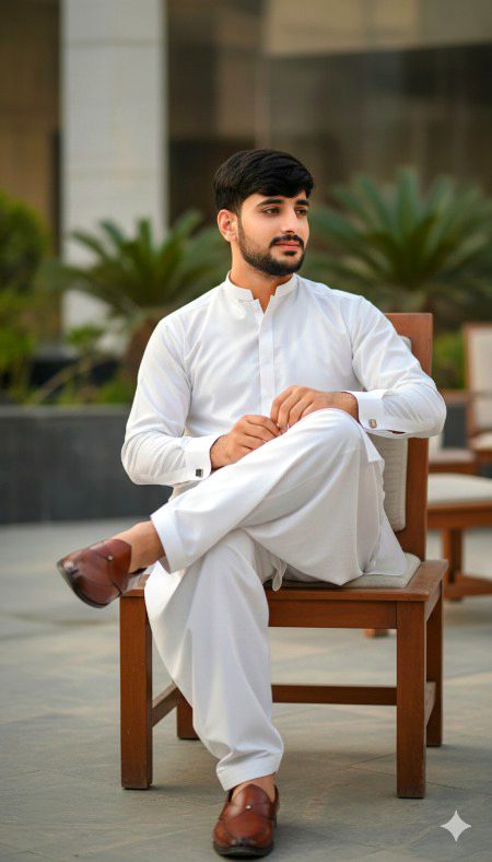 *اور جب تمہارے الفاظوں کی اہمیت نہ ہو تو❤🩹🙂*
*خاموشی اختیار کر لی__ یہی بہتر ہے 💔🥲*
*Zidi Dogar ✍🏻🩵💫*