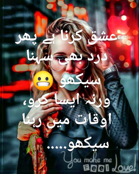 .G5.G5.G5