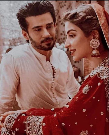 Pakistani Celebs image