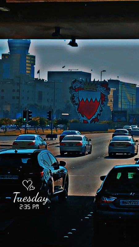 کبھی عرش پر  کبھی فرش پر 
کبھی ان کے در  کبھی دربدر
غم  عاشقی  تیرا  شکریہ 
ہم کہاں کہاں سے گزر گئے 🙄