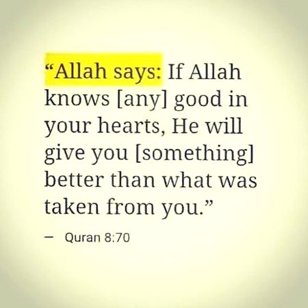 Absolutely right ❤❤