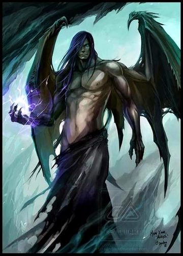Digital Art image
