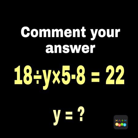 Math Test image