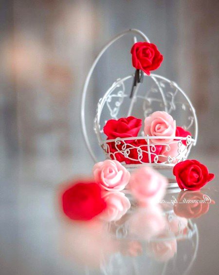 Beautiful Nature image