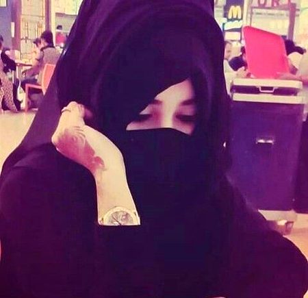 Goood 9i8 ALLAH HAFIZ 😴😴😴😴