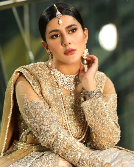 kubrakhan