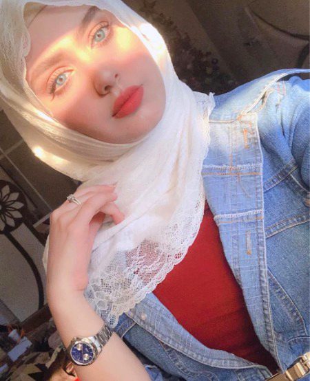 Beautiful People image