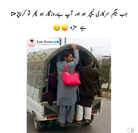 Memes & Satire image