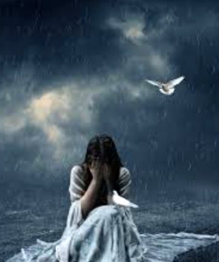 Agr m achank dd p nzr na aon online to AP lo k Dil m Jo Pela khyal Hoga wo kia Hoga ...mrgi .bimar..ya koi Kam ..