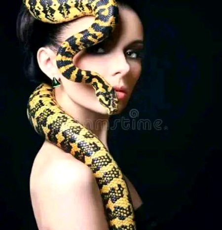 Beautiful
