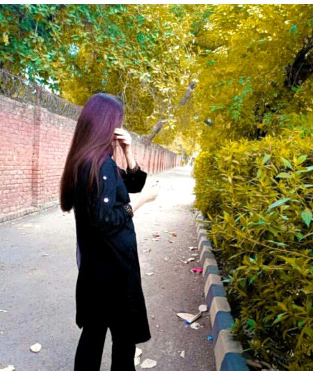 Jadon jawa is duniya tu mn 
Mera try wal monh hovy