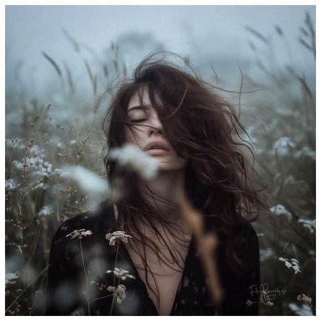 Beautiful People image