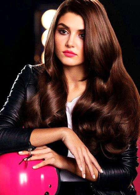 Turkish Celebs image