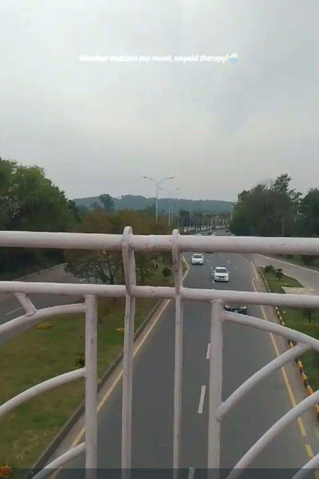 Beautiful Nature image