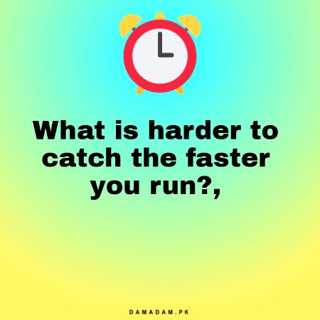 Riddles & Puzzles image