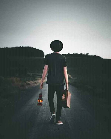 Beautiful People image