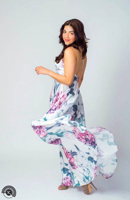 Indian Celebs image