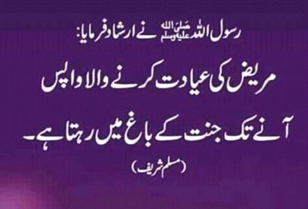 Islamic Quotes image