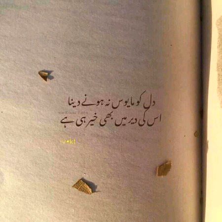 Life Advice image