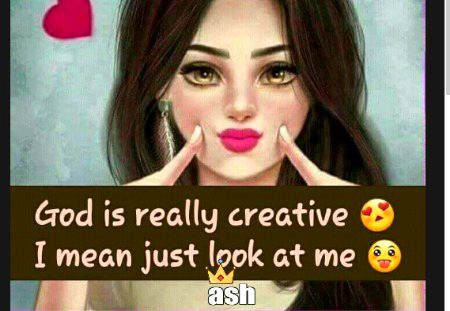 Memes & Satire image