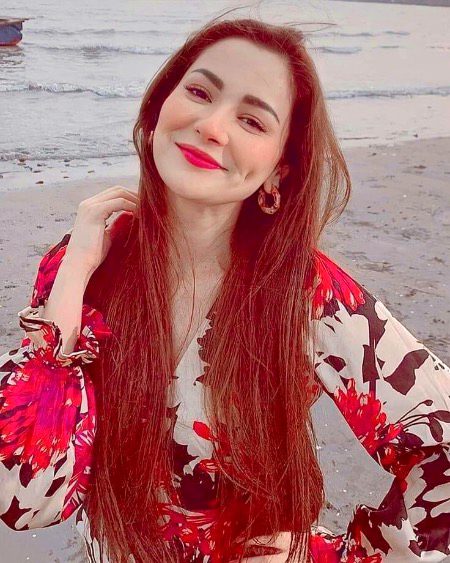 Pakistani Celebs image