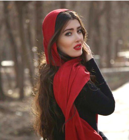 Beautiful People image