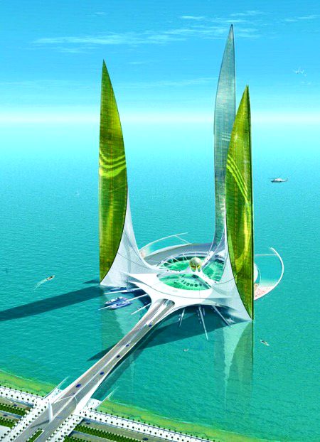 Beautiful Structures image