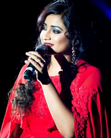 Indian Celebs image