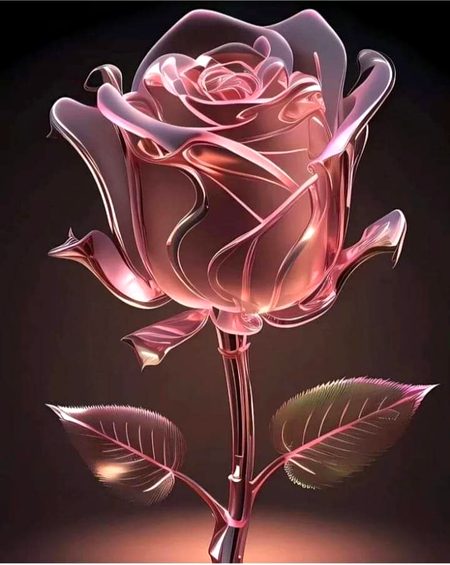 Digital Art image