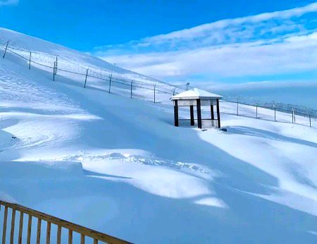 پیر چناسی مظفرآباد 🍁