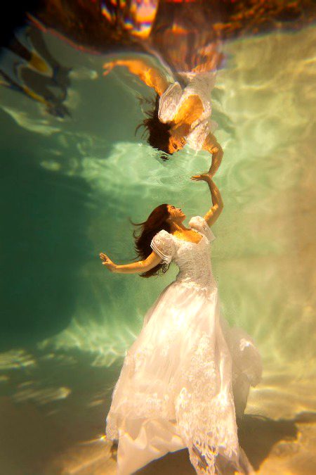 Beautiful People image