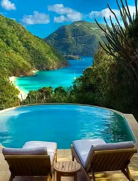 Beautiful Nature image