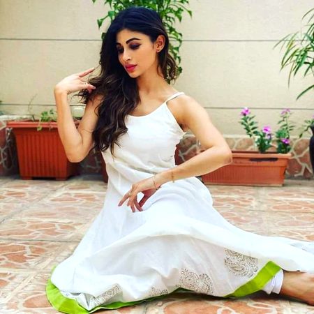 Indian Celebs image