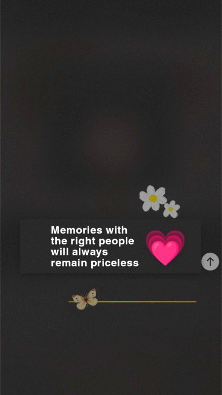 Life Advice image