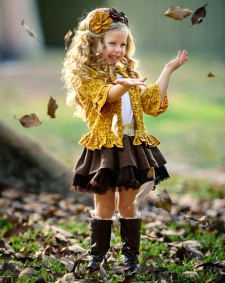 Beautiful People image