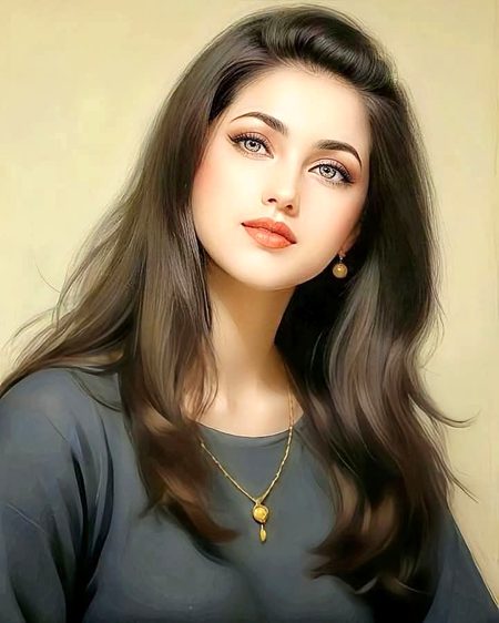 Digital Art image