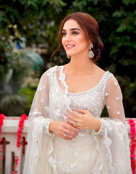 Pakistani Celebs image