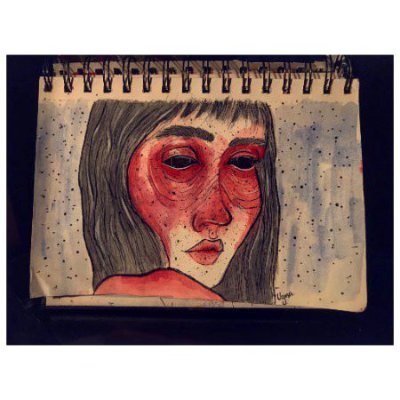 Paintings image